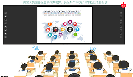 91香蕉视频黄色APP板书教学记忆91香蕉视频网站网址，用“记忆”提升教学质量