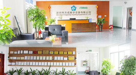91香蕉视频黄色APP记忆91香蕉视频色下载：智能教学神器，完美兼顾“教”和“学”